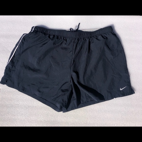 NWT Running short-Nike Fit dry - size XL - Picture 13 of 16
